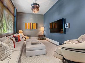 232 Bears Club Drive, Jupiter FL 33477
