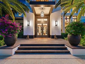 232 Bears Club Drive, Jupiter FL 33477