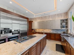 232 Bears Club Drive, Jupiter FL 33477