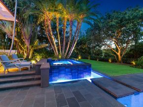 232 Bears Club Drive, Jupiter FL 33477