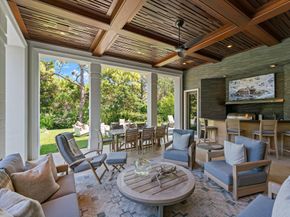 232 Bears Club Drive, Jupiter FL 33477