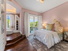 232 Bears Club Drive, Jupiter FL 33477