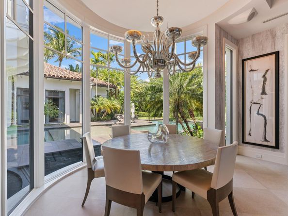 232 Bears Club Drive, Jupiter FL 33477