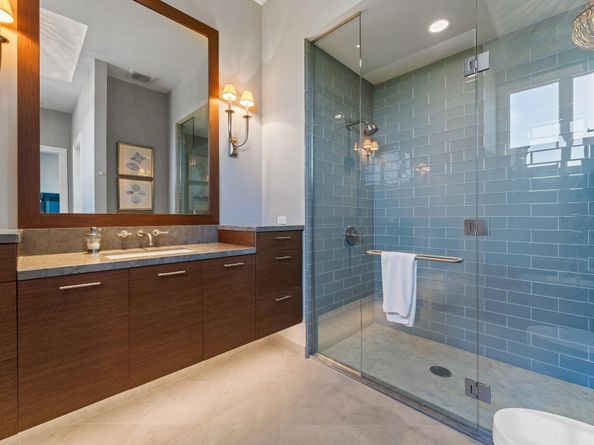 232 Bears Club Drive, Jupiter FL 33477