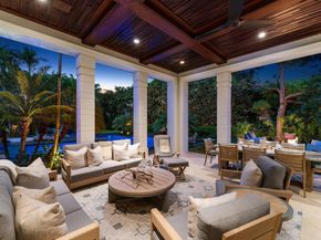 232 Bears Club Drive, Jupiter FL 33477