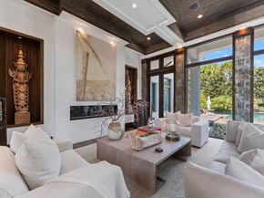232 Bears Club Drive, Jupiter FL 33477