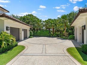 232 Bears Club Drive, Jupiter FL 33477