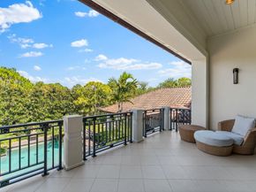 232 Bears Club Drive, Jupiter FL 33477