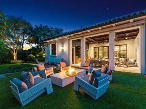 232 Bears Club Drive, Jupiter FL 33477