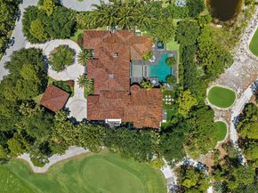 232 Bears Club Drive, Jupiter FL 33477