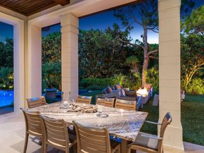232 Bears Club Drive, Jupiter FL 33477