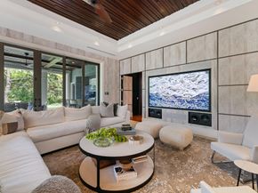 232 Bears Club Drive, Jupiter FL 33477