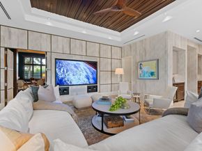 232 Bears Club Drive, Jupiter FL 33477