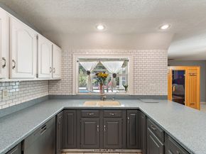 15721 111th Terrace N, Jupiter FL 33478