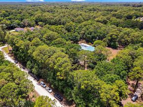 15721 111th Terrace N, Jupiter FL 33478