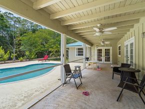 15721 111th Terrace N, Jupiter FL 33478