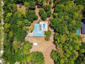 15721 111th Terrace N, Jupiter FL 33478
