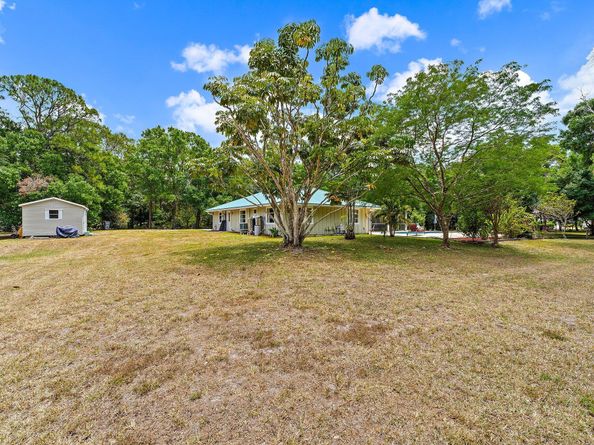 15721 111th Terrace N, Jupiter FL 33478