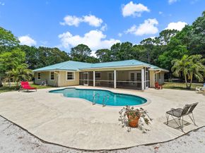 15721 111th Terrace N, Jupiter FL 33478