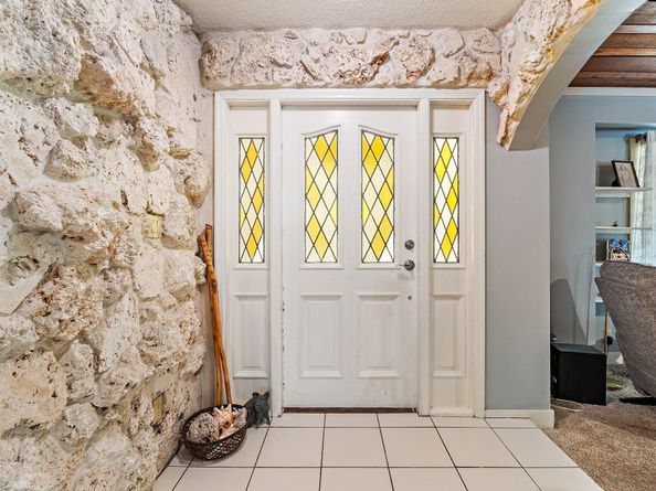 15721 111th Terrace N, Jupiter FL 33478