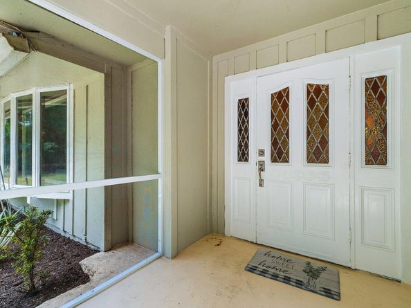15721 111th Terrace N, Jupiter FL 33478
