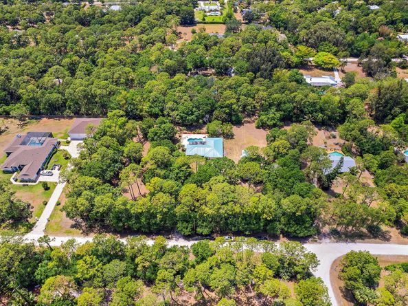 15721 111th Terrace N, Jupiter FL 33478