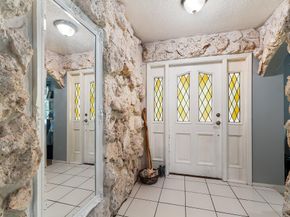 15721 111th Terrace N, Jupiter FL 33478