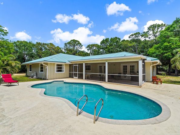 15721 111th Terrace N, Jupiter FL 33478