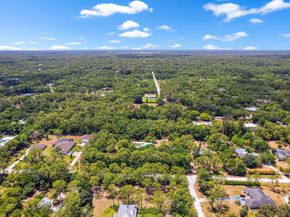 15721 111th Terrace N, Jupiter FL 33478
