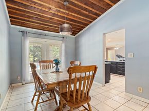 15721 111th Terrace N, Jupiter FL 33478