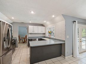 15721 111th Terrace N, Jupiter FL 33478