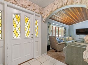 15721 111th Terrace N, Jupiter FL 33478