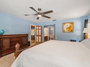 15721 111th Terrace N, Jupiter FL 33478