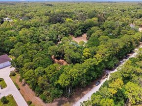 15721 111th Terrace N, Jupiter FL 33478