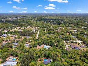 15721 111th Terrace N, Jupiter FL 33478