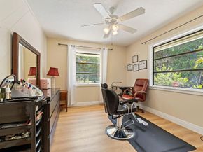 15721 111th Terrace N, Jupiter FL 33478