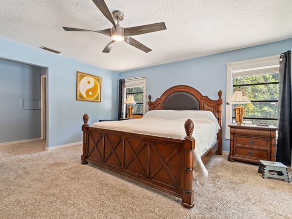 15721 111th Terrace N, Jupiter FL 33478