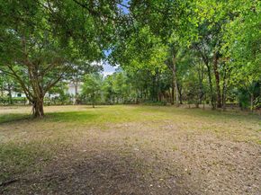 15721 111th Terrace N, Jupiter FL 33478