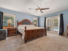 15721 111th Terrace N, Jupiter FL 33478