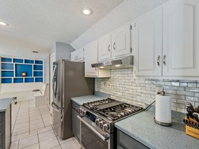 15721 111th Terrace N, Jupiter FL 33478