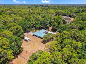 15721 111th Terrace N, Jupiter FL 33478