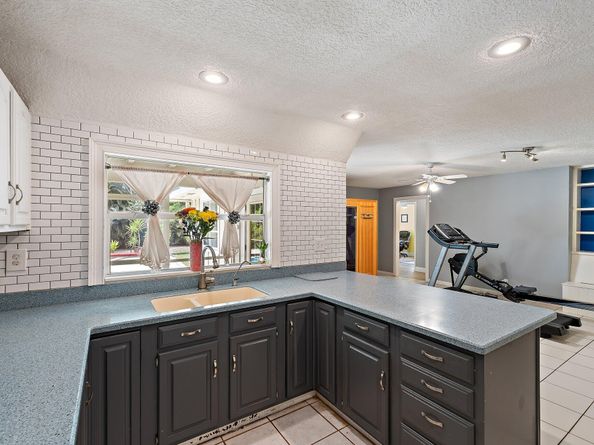15721 111th Terrace N, Jupiter FL 33478