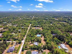 15721 111th Terrace N, Jupiter FL 33478