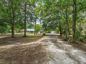 15721 111th Terrace N, Jupiter FL 33478