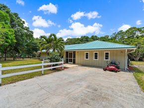 15721 111th Terrace N, Jupiter FL 33478