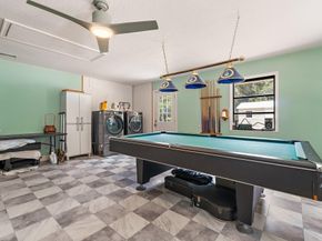 15721 111th Terrace N, Jupiter FL 33478