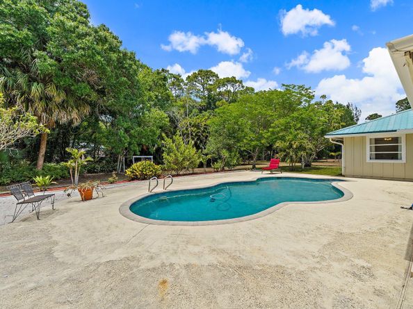 15721 111th Terrace N, Jupiter FL 33478