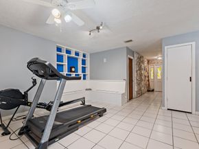 15721 111th Terrace N, Jupiter FL 33478