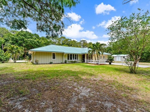 15721 111th Terrace N, Jupiter FL 33478