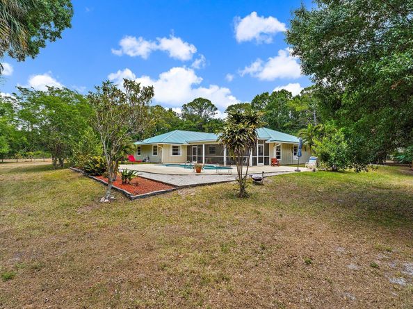 15721 111th Terrace N, Jupiter FL 33478